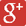 Pico Rivera Locksmiths - google plus