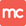 Pico Rivera Locksmiths - merchantcircle