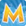 Pico Rivera Locksmiths - mojopages